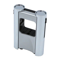 Kaffeeauslauf kpl. zu Saeco Exprelia